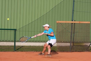 Bild 130 - 5.Jul BL - Wahlstedt